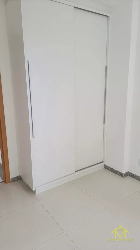 Apartamento, 2 quartos, 62 m² - Foto 2