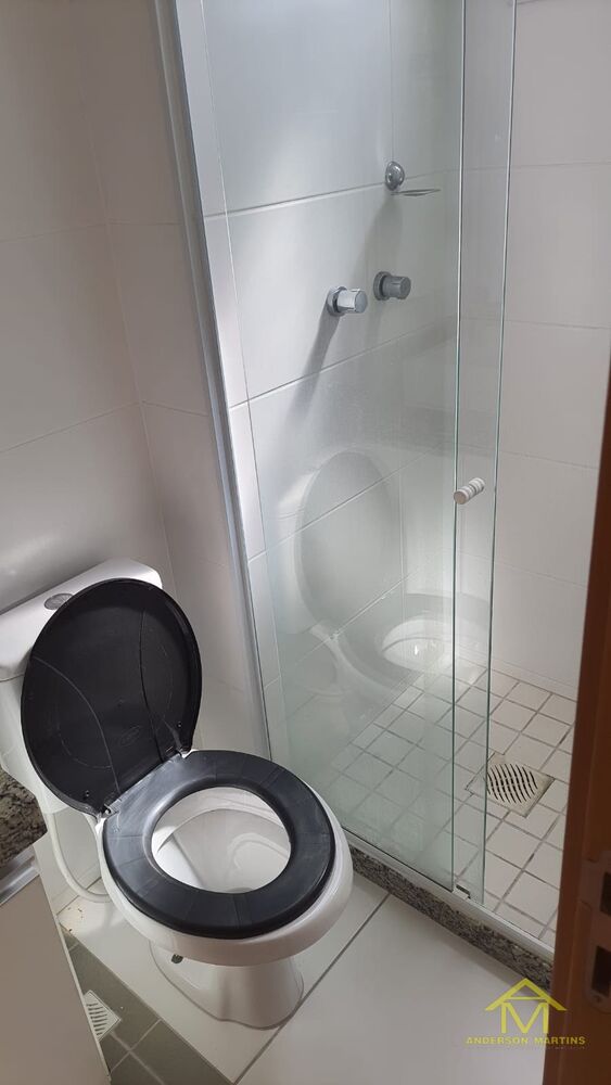 Apartamento, 2 quartos, 62 m² - Foto 3