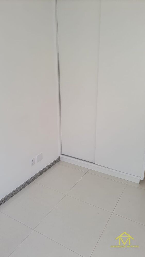 Apartamento, 2 quartos, 62 m² - Foto 6
