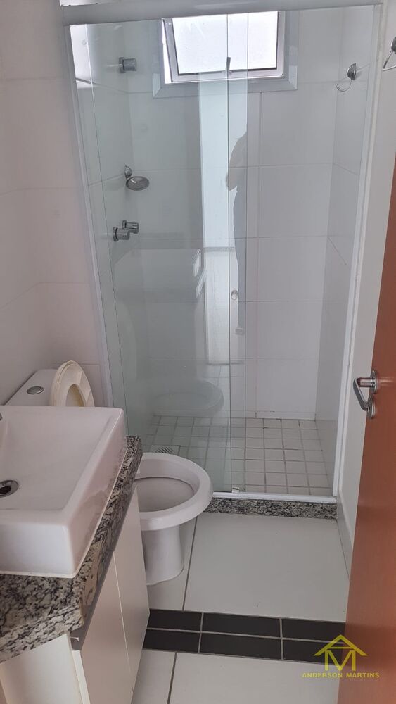 Apartamento, 2 quartos, 62 m² - Foto 7
