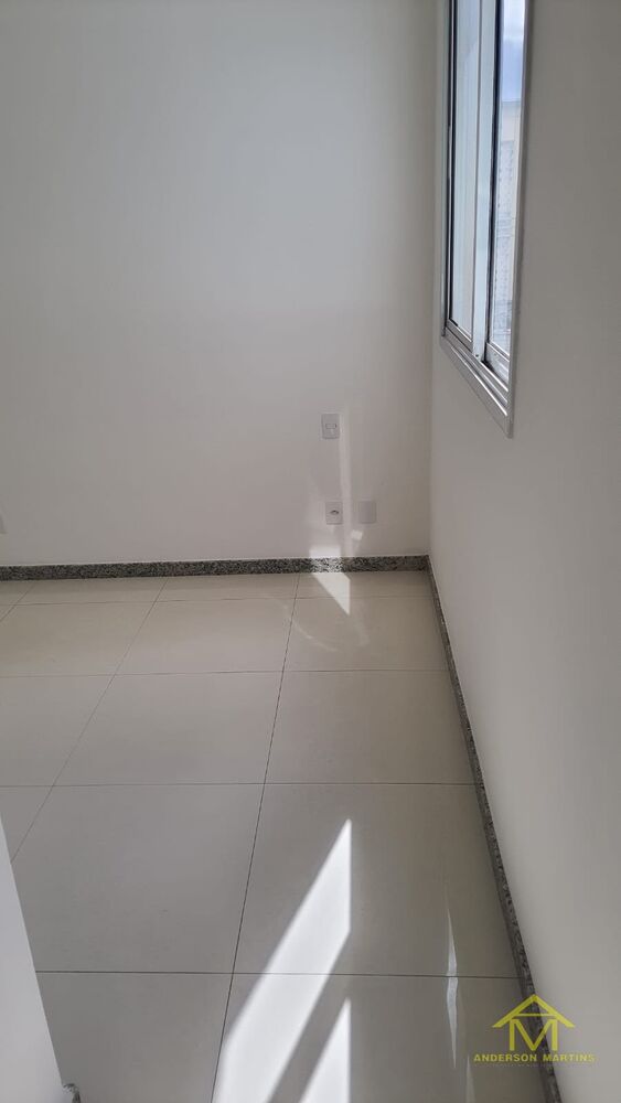 Apartamento, 2 quartos, 62 m² - Foto 9