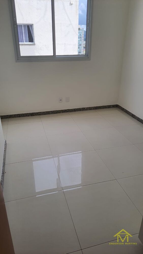 Apartamento, 2 quartos, 62 m² - Foto 10
