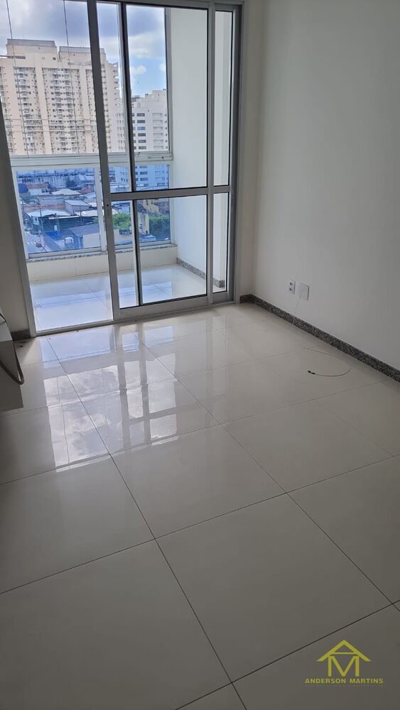 Apartamento, 2 quartos, 62 m² - Foto 8