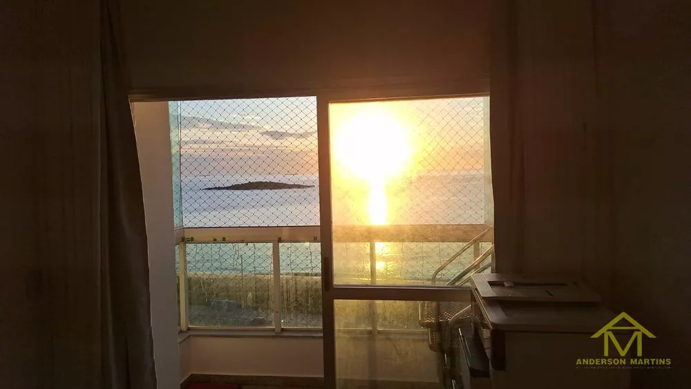 Apartamento, 3 quartos, 85 m² - Foto 1