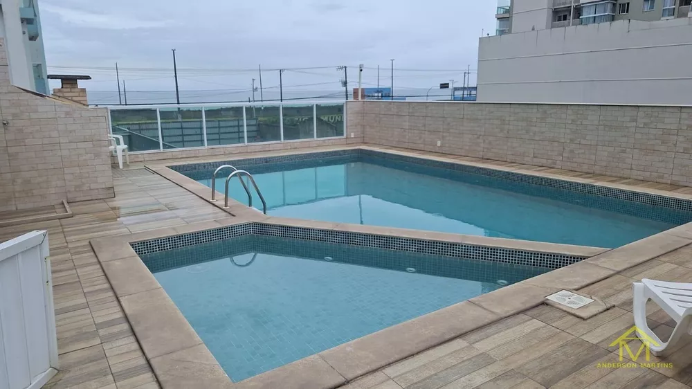 Apartamento, 3 quartos, 85 m² - Foto 9