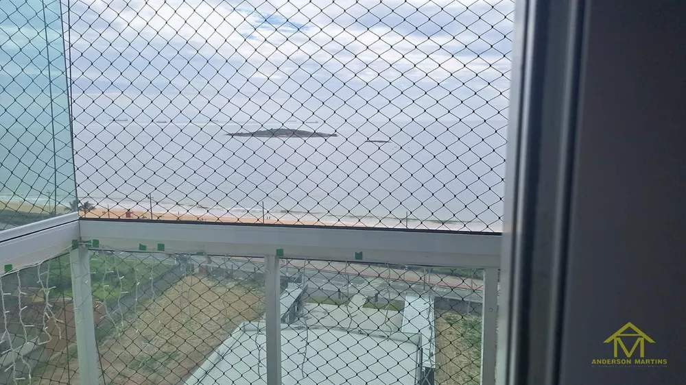 Apartamento, 3 quartos, 85 m² - Foto 2