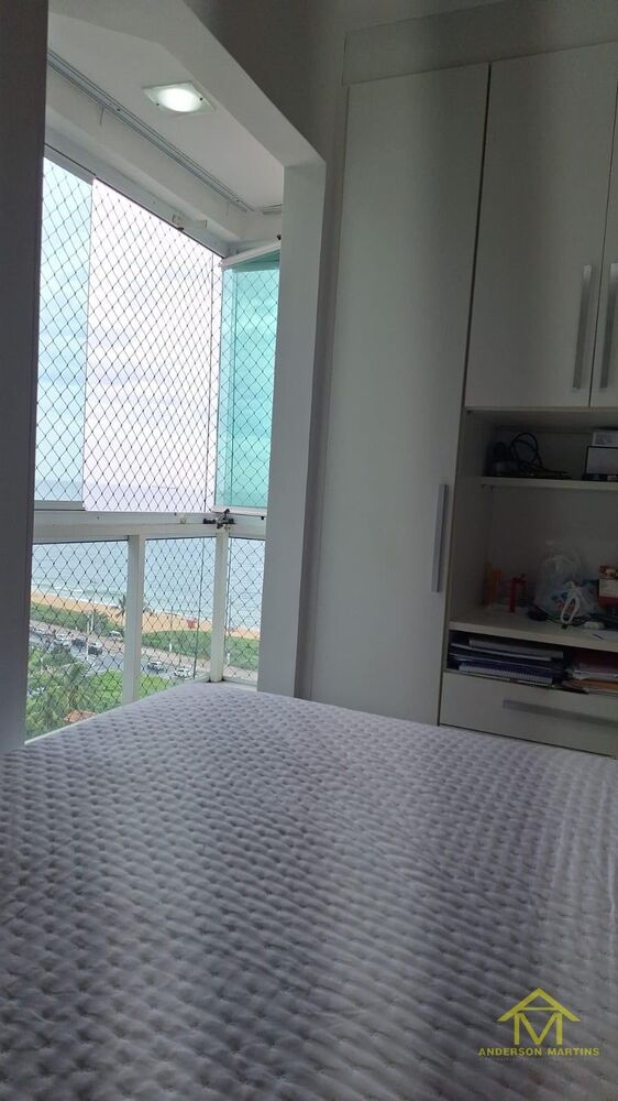 Apartamento, 3 quartos, 85 m² - Foto 10