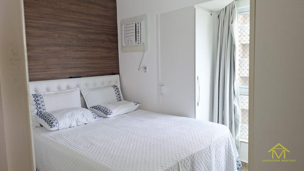 Apartamento, 3 quartos, 85 m² - Foto 11