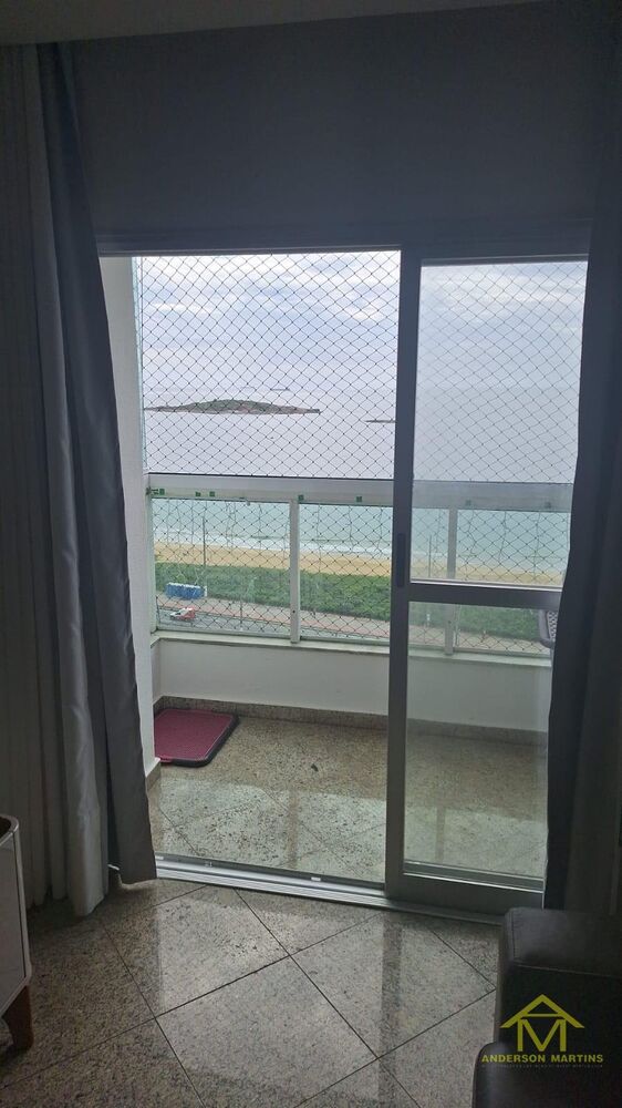 Apartamento, 3 quartos, 85 m² - Foto 13