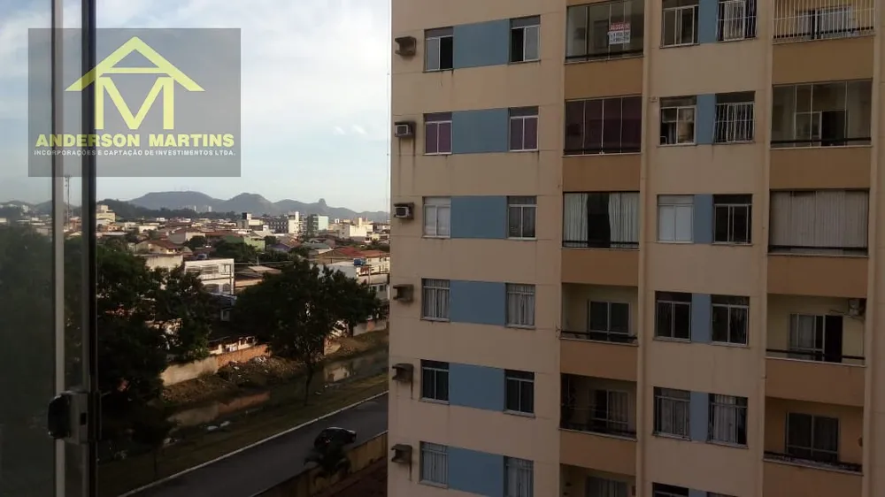 Apartamento, 3 quartos, 88 m² - Foto 1