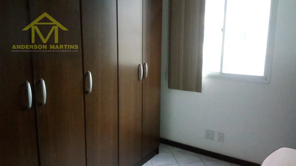 Apartamento, 3 quartos, 88 m² - Foto 6