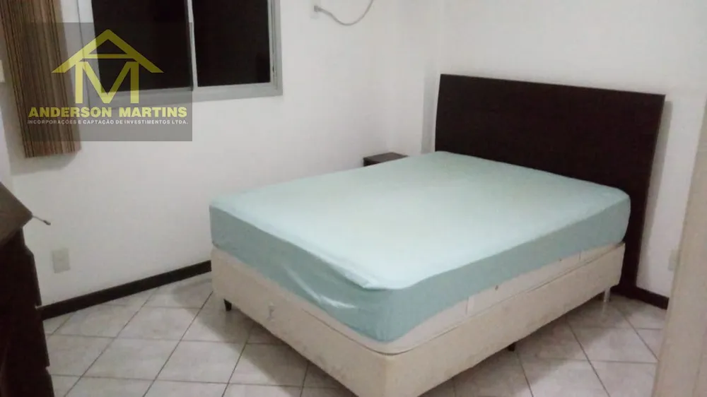 Apartamento, 3 quartos, 88 m² - Foto 10