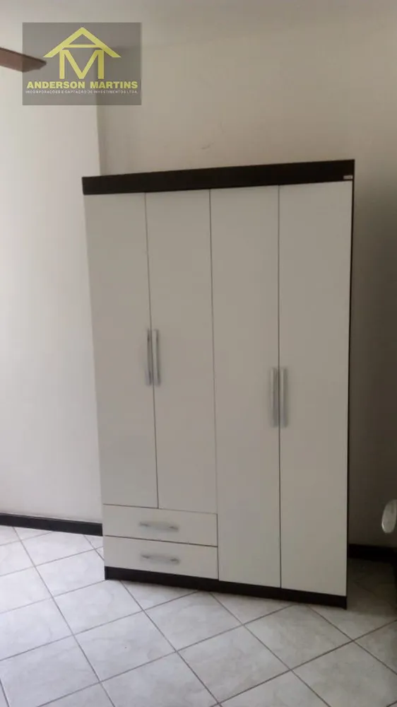 Apartamento, 3 quartos, 88 m² - Foto 8