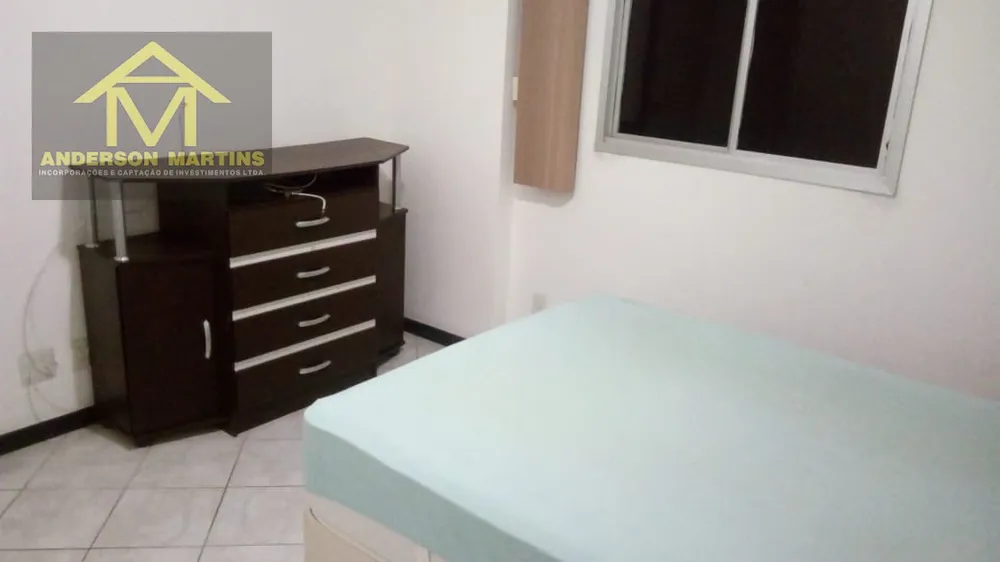 Apartamento, 3 quartos, 88 m² - Foto 12