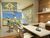 Sala-Conjunto, 31 m² - Foto 2