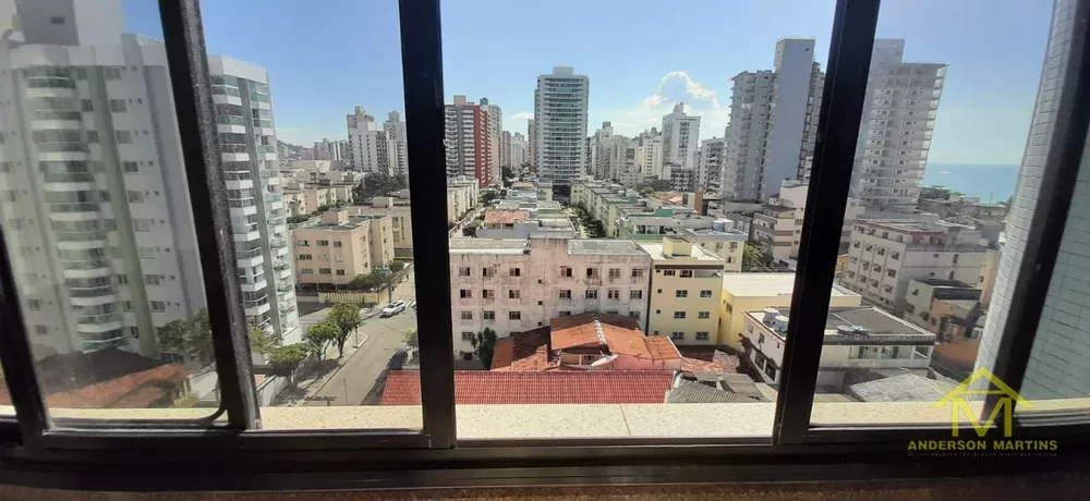 Apartamento, 4 quartos, 300 m² - Foto 3