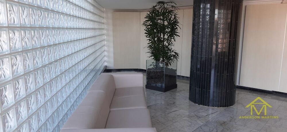 Apartamento, 4 quartos, 300 m² - Foto 8