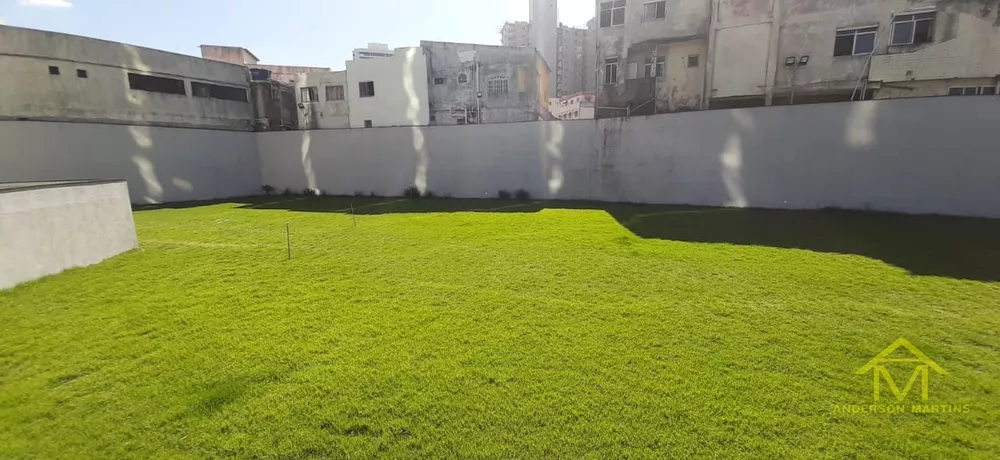 Apartamento, 4 quartos, 300 m² - Foto 7