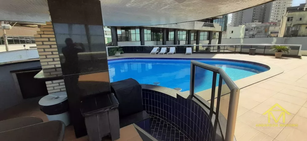Apartamento, 4 quartos, 300 m² - Foto 5