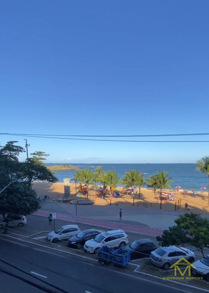 Apartamento à venda com 3 quartos, 178m² - Foto 1