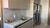 Apartamento, 3 quartos, 117 m² - Foto 4