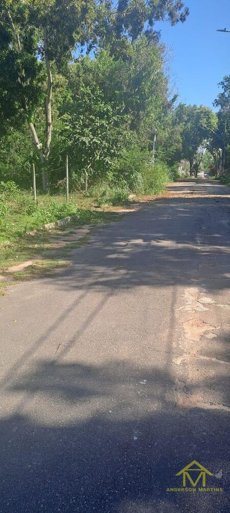 Terreno à venda, 360m² - Foto 3