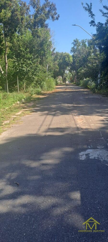 Terreno à venda, 360m² - Foto 1