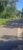 Terreno, 360 m² - Foto 3