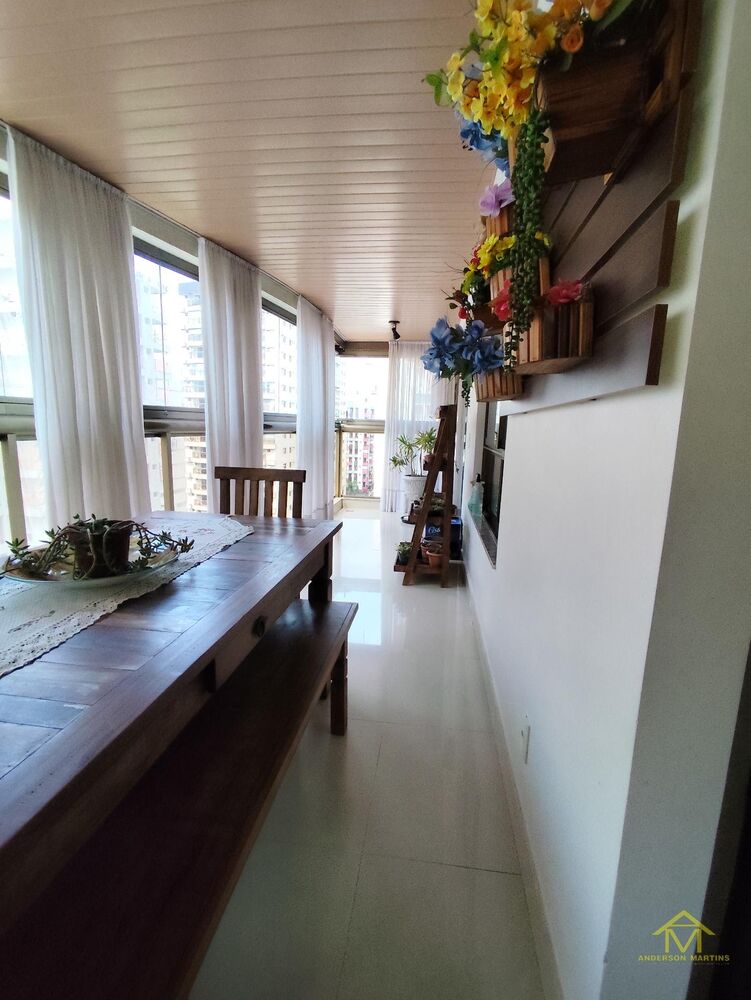 Apartamento, 2 quartos, 90 m² - Foto 8