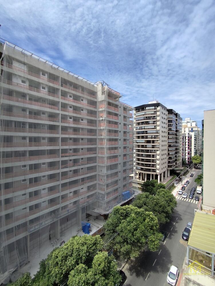 Apartamento, 2 quartos, 90 m² - Foto 11