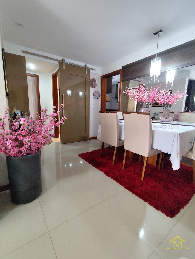 Apartamento, 2 quartos, 90 m² - Foto 16