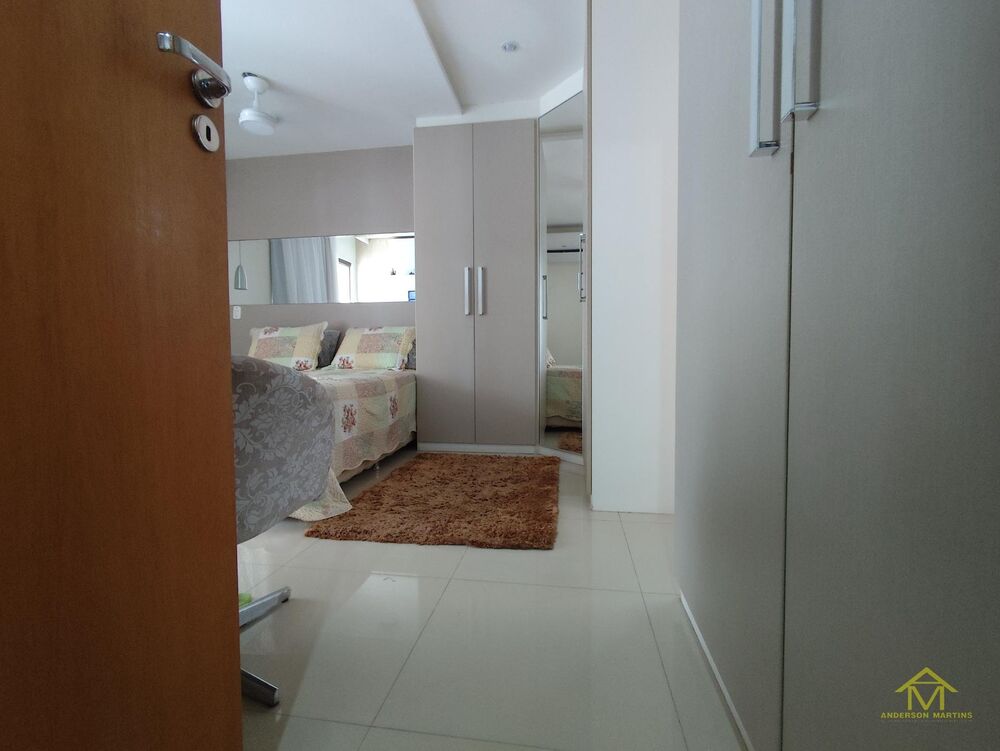 Apartamento, 2 quartos, 90 m² - Foto 4