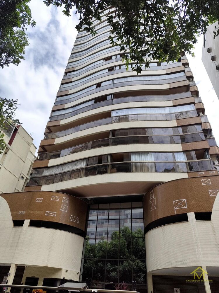 Apartamento, 2 quartos, 90 m² - Foto 13