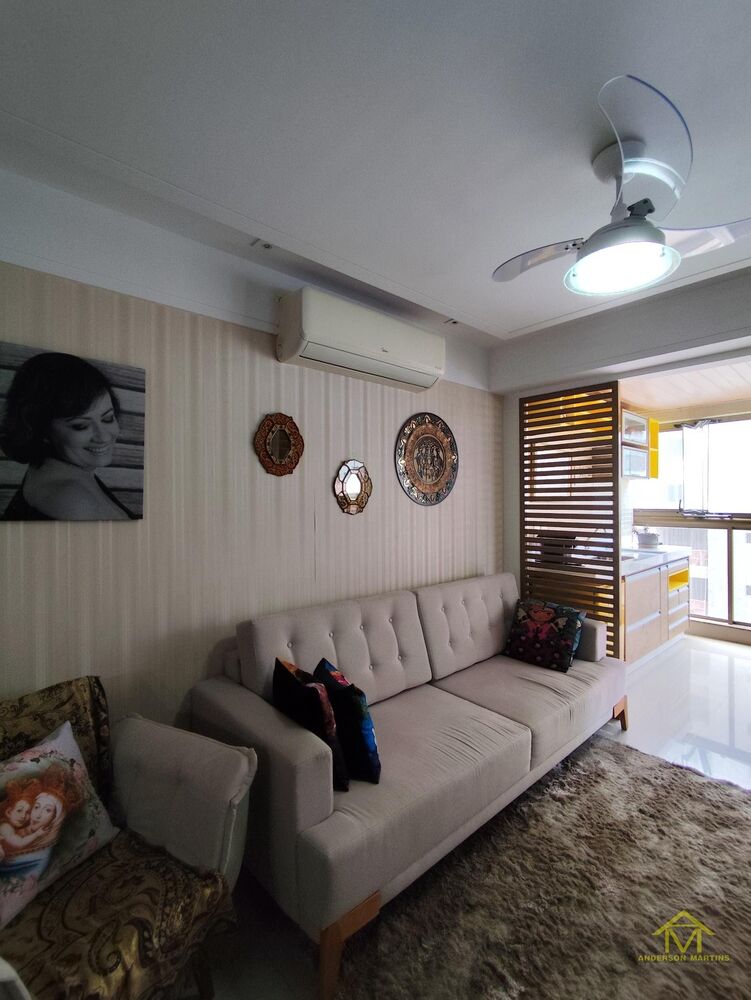 Apartamento, 2 quartos, 90 m² - Foto 22