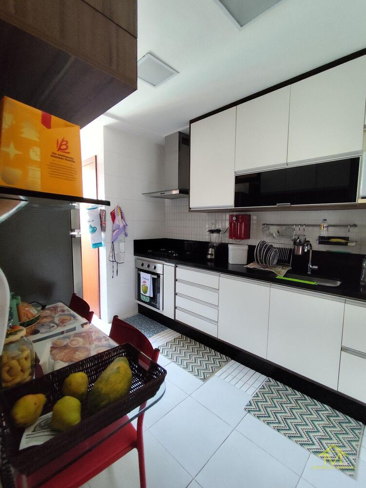 Apartamento, 2 quartos, 90 m² - Foto 18