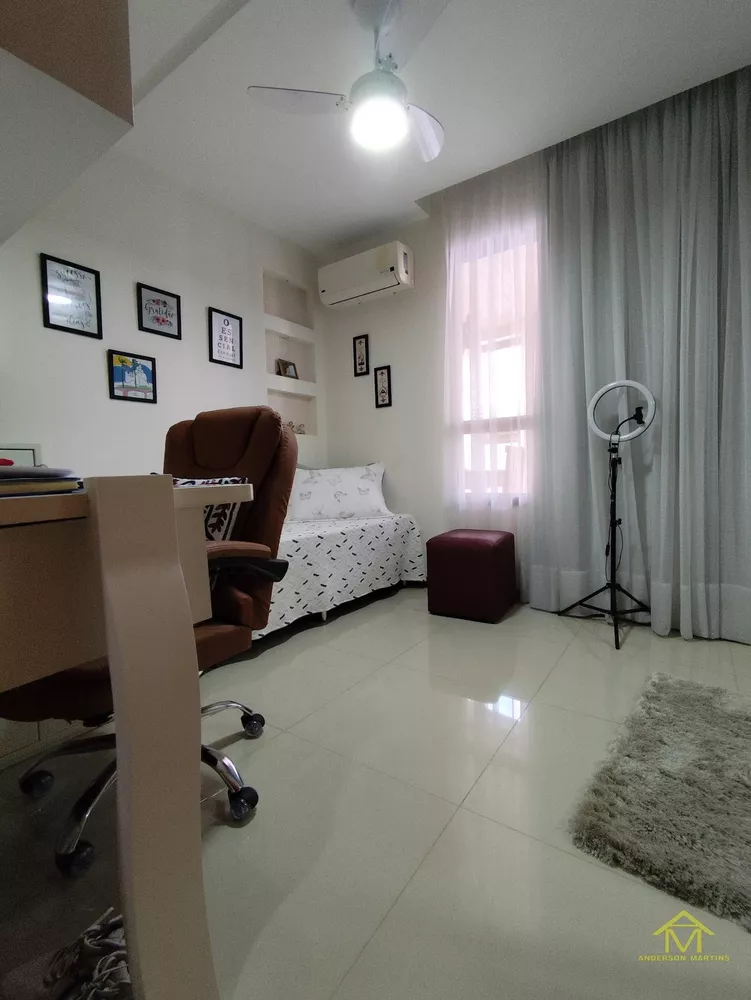 Apartamento, 2 quartos, 90 m² - Foto 1