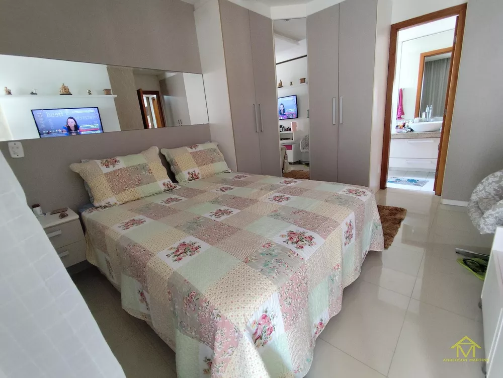 Apartamento, 2 quartos, 90 m² - Foto 2
