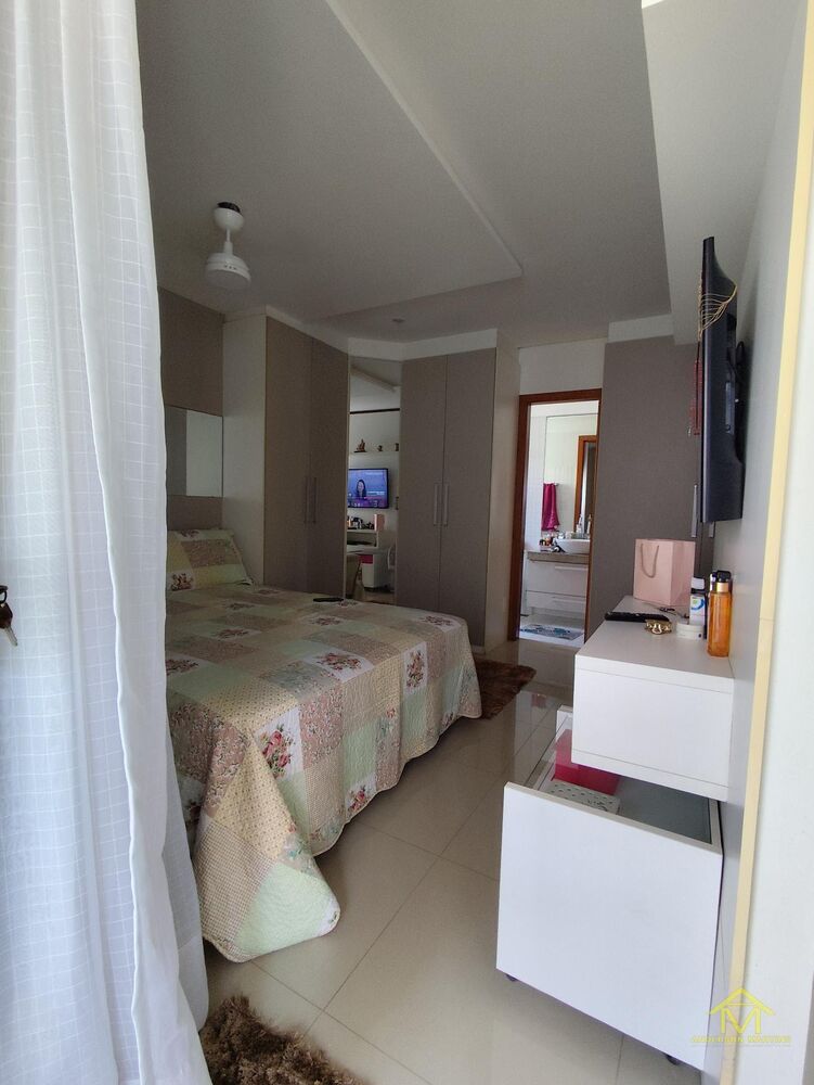 Apartamento, 2 quartos, 90 m² - Foto 9