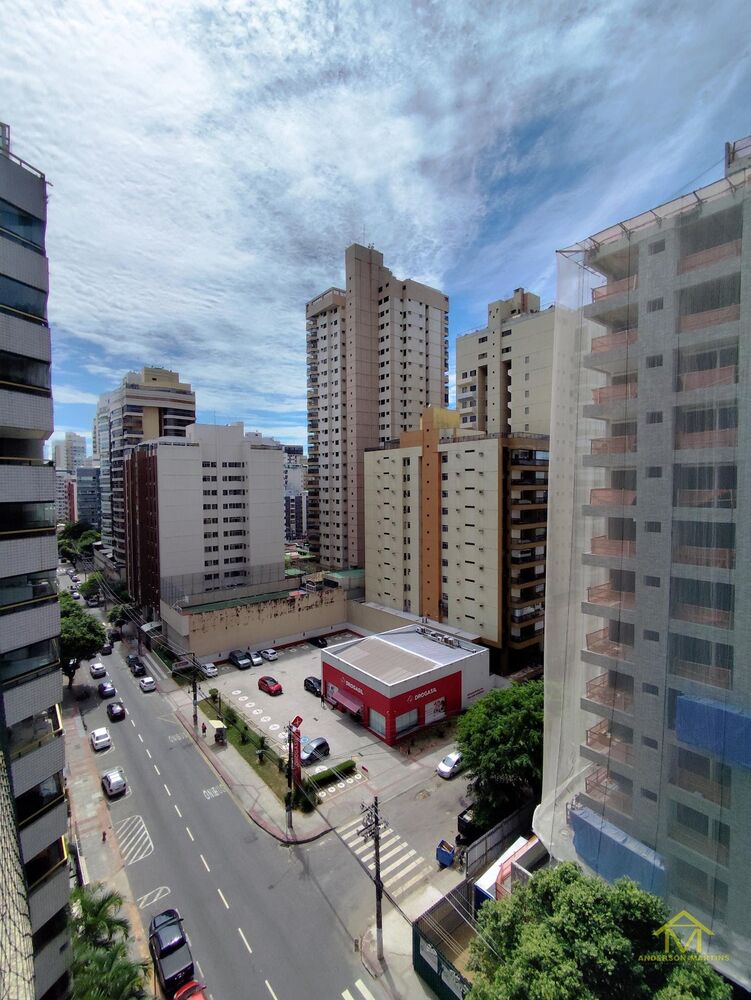Apartamento, 2 quartos, 90 m² - Foto 15