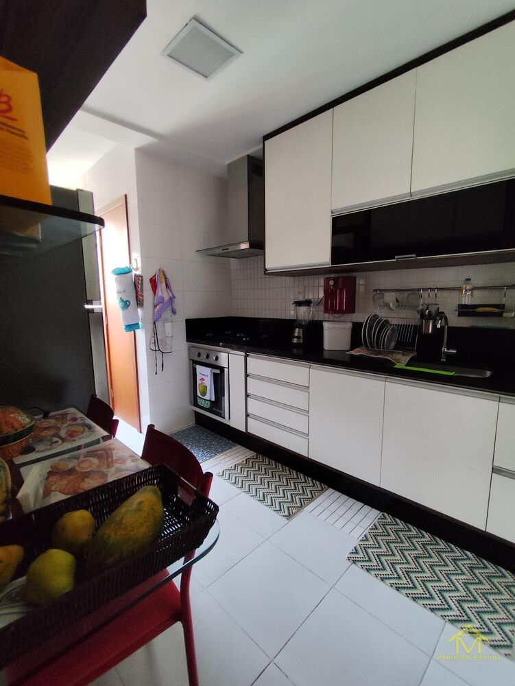 Apartamento, 2 quartos, 90 m² - Foto 7