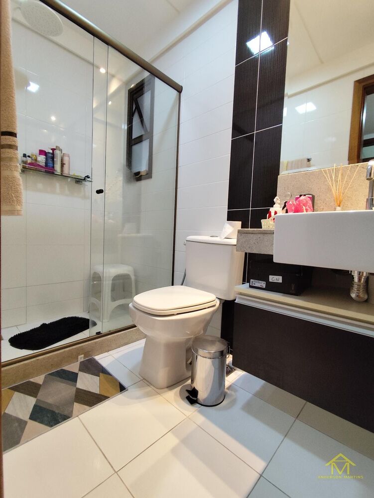 Apartamento, 2 quartos, 90 m² - Foto 14
