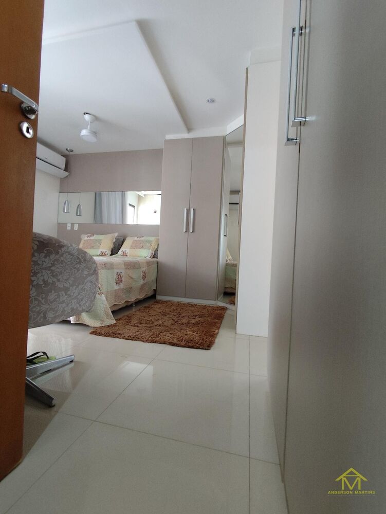 Apartamento, 2 quartos, 90 m² - Foto 20
