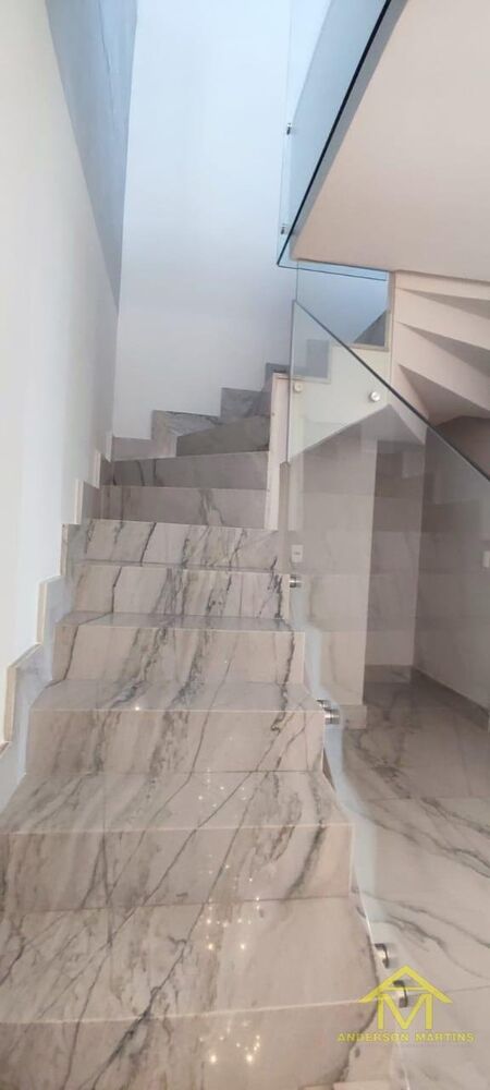 Cobertura, 4 quartos, 250 m² - Foto 24
