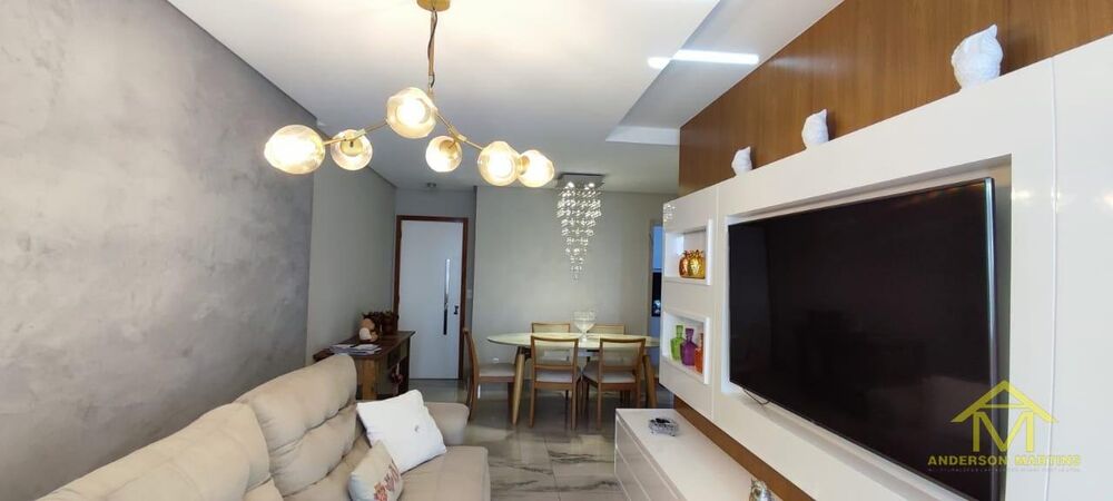 Cobertura, 4 quartos, 250 m² - Foto 14