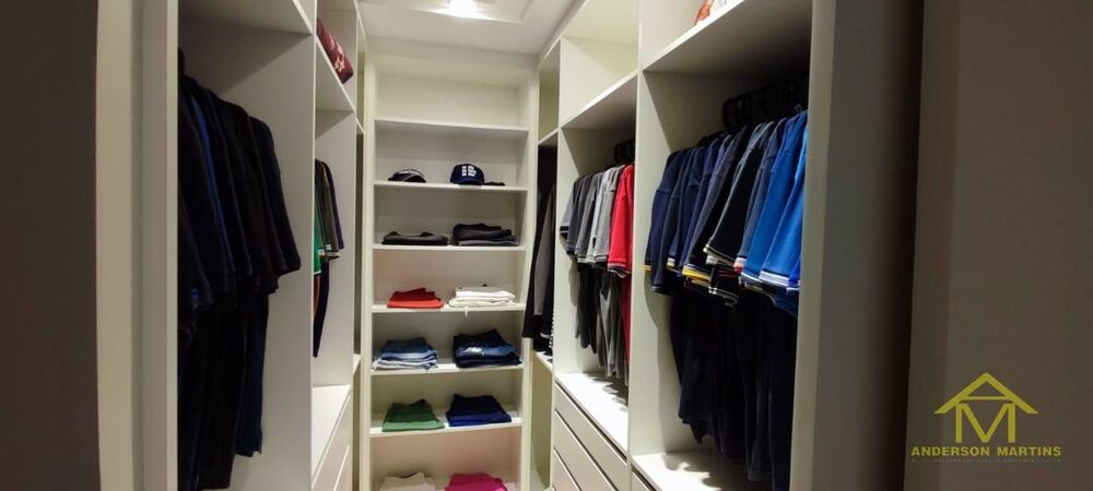 Cobertura, 4 quartos, 250 m² - Foto 20