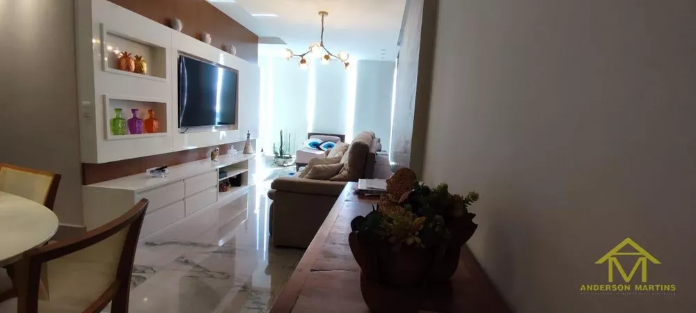 Cobertura, 4 quartos, 250 m² - Foto 23