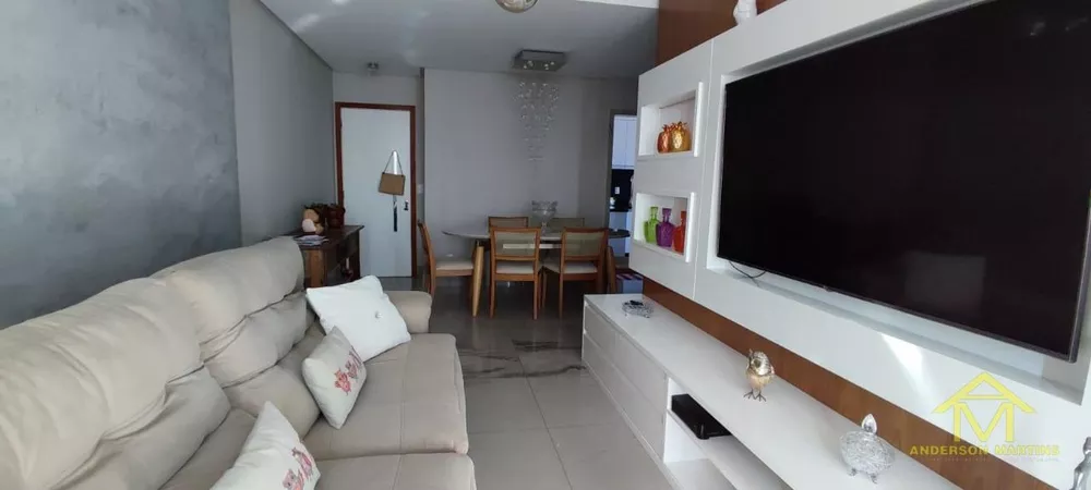 Cobertura, 4 quartos, 250 m² - Foto 26