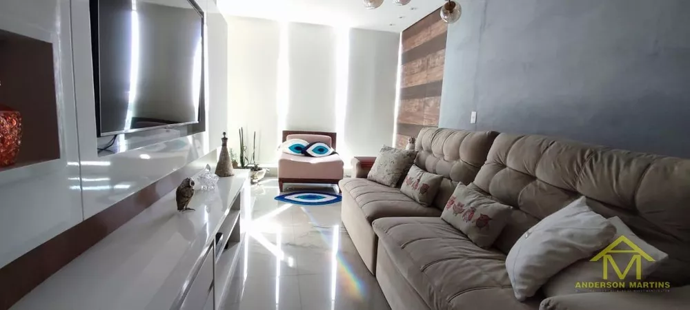 Cobertura, 4 quartos, 250 m² - Foto 25