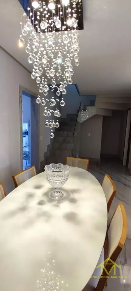 Cobertura, 4 quartos, 250 m² - Foto 15