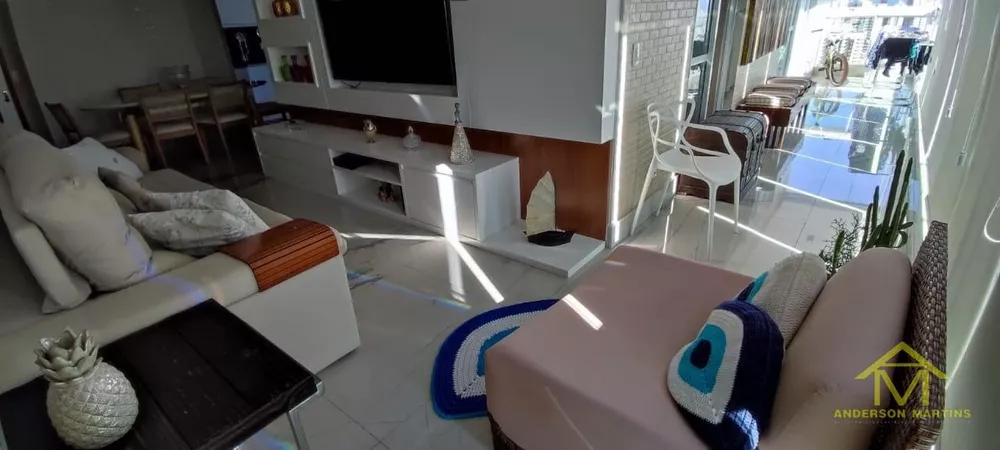 Cobertura, 4 quartos, 250 m² - Foto 29